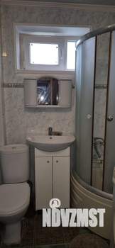 1-к квартира, вторичка, 29м2, 9/10 этаж