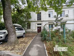 2-к квартира, вторичка, 50м2, 1/2 этаж