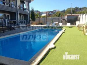 Студия квартира, вторичка, 20м2, 2/2 этаж