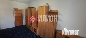 3-к квартира, вторичка, 70м2, 1/2 этаж