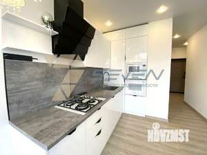 2-к квартира, вторичка, 61м2, 2/9 этаж