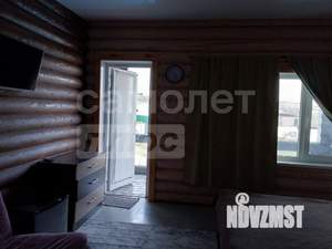 Студия квартира, вторичка, 20м2, -2/2 этаж