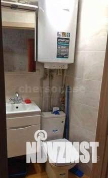 Фото квартиры на продажу (9)