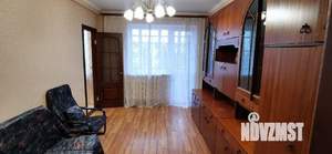 2-к квартира, вторичка, 45м2, 4/5 этаж