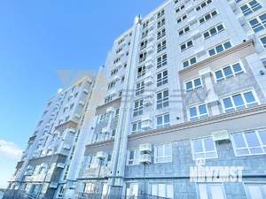 1-к квартира, вторичка, 37м2, 3/10 этаж
