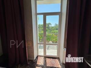 2-к квартира, вторичка, 51м2, 2/2 этаж