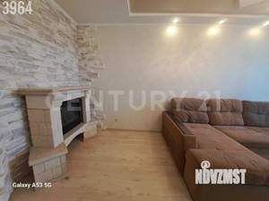 2-к квартира, вторичка, 73м2, 6/11 этаж