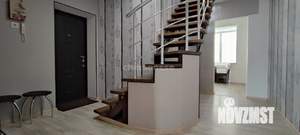 3-к квартира, вторичка, 100м2, 5/5 этаж