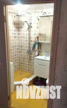 Фото квартиры на продажу (10)