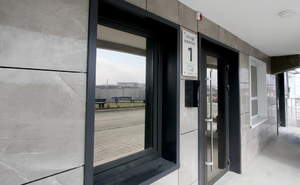 2-к квартира, вторичка, 51м2, 12/1 этаж