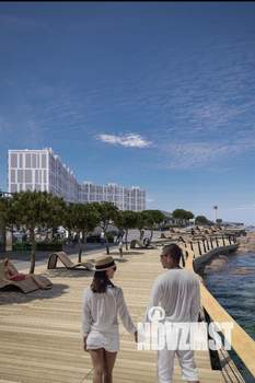 2-к квартира, вторичка, 63м2, 6/9 этаж