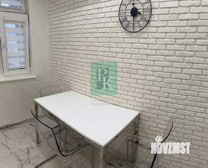 1-к квартира, вторичка, 40м2, 8/8 этаж