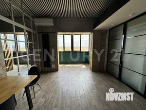 Фото квартиры на продажу (9)