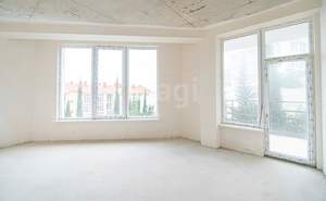 2-к квартира, вторичка, 62м2, 1/2 этаж