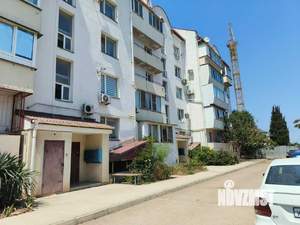3-к квартира, вторичка, 100м2, 1/5 этаж