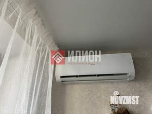 Студия квартира, вторичка, 23м2, 1/5 этаж