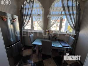 1-к квартира, вторичка, 37м2, 5/5 этаж