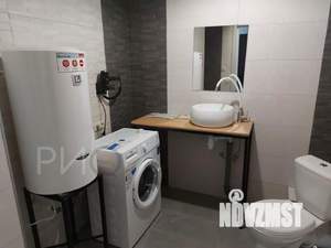 2-к квартира, вторичка, 49м2, 4/4 этаж