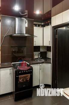 1-к квартира, вторичка, 40м2, 2/10 этаж