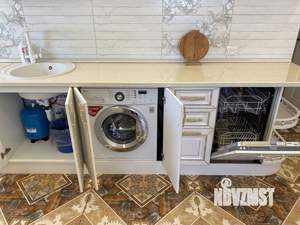 2-к квартира, вторичка, 59м2, 7/12 этаж