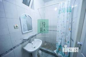 1-к квартира, вторичка, 17м2, 1/2 этаж