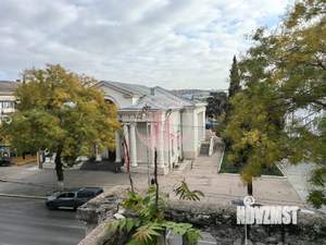 2-к квартира, вторичка, 56м2, 3/3 этаж