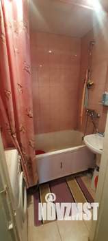 2-к квартира, вторичка, 56м2, 2/6 этаж