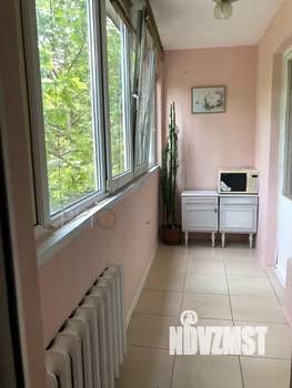 2-к квартира, вторичка, 62м2, 3/10 этаж