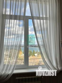 3-к квартира, вторичка, 80м2, 3/5 этаж