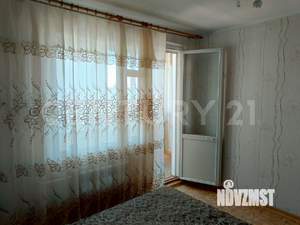 3-к квартира, вторичка, 74м2, 8/9 этаж