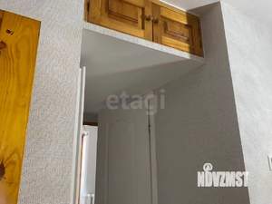 3-к квартира, вторичка, 67м2, 3/5 этаж