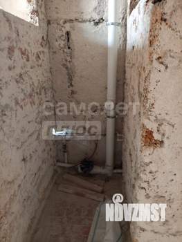 3-к квартира, вторичка, 78м2, 4/5 этаж