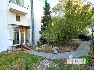 2-к квартира, вторичка, 82м2, 2/5 этаж