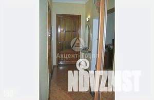 2-к квартира, вторичка, 60м2, 3/3 этаж