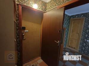 2-к квартира, вторичка, 56м2, 4/9 этаж