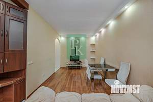 3-к квартира, вторичка, 73м2, 4/5 этаж