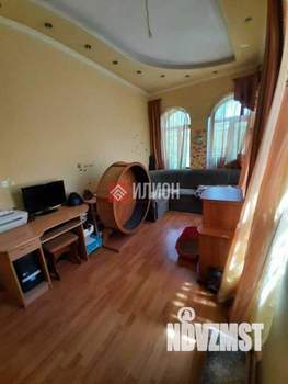 Фото квартиры на продажу (2)