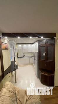 3-к квартира, вторичка, 75м2, 4/5 этаж