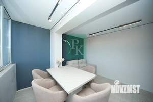 3-к квартира, вторичка, 47м2, 11/12 этаж