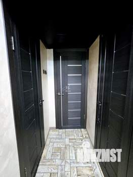 1-к квартира, вторичка, 39м2, 5/5 этаж