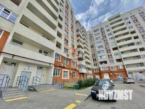 2-к квартира, вторичка, 57м2, 8/10 этаж