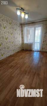 2-к квартира, вторичка, 51м2, 5/5 этаж