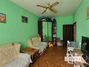 2-к квартира, вторичка, 40м2, 1/2 этаж