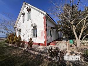 2-к квартира, вторичка, 50м2, 2/2 этаж