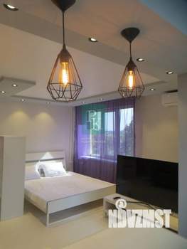 1-к квартира, вторичка, 46м2, 3/9 этаж