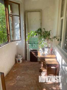 2-к квартира, вторичка, 51м2, 2/5 этаж