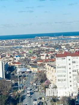 Студия квартира, вторичка, 31м2, 12/16 этаж