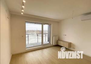 2-к квартира, вторичка, 47м2, 3/10 этаж