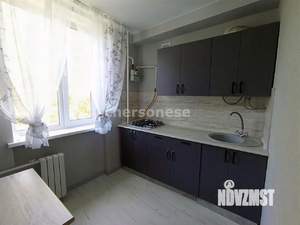 Фото квартиры на продажу (2)