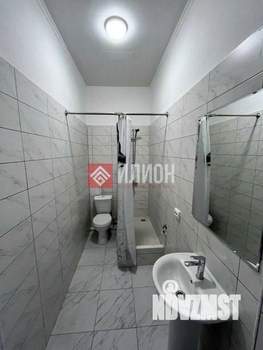 Студия квартира, вторичка, 30м2, 3/3 этаж
